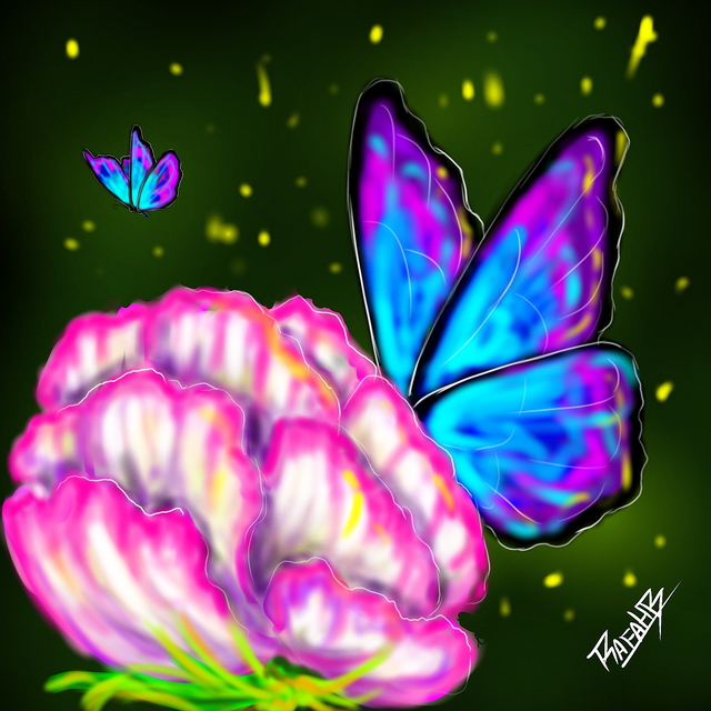 Butterfly.png