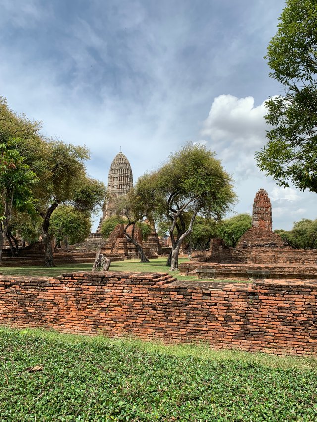 Ayutthaya Historical Park11.jpg