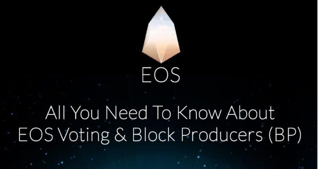 eos voting.png