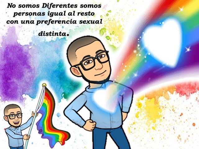 presentacion gay.jpg