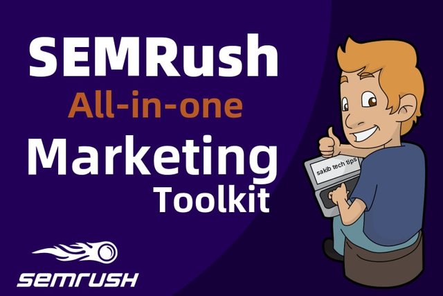 What-is-SEMRush-and-how-to-use-it-in-Digital-Marketing (2).jpg