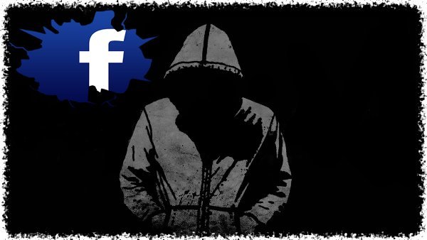 Recuperar-una-cuenta-de-Facebook-hackeada.jpg