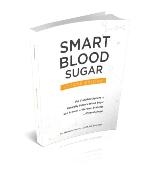 Smart-Blood-Sugar-Reviews.jpg