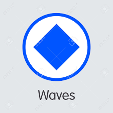 waves.png