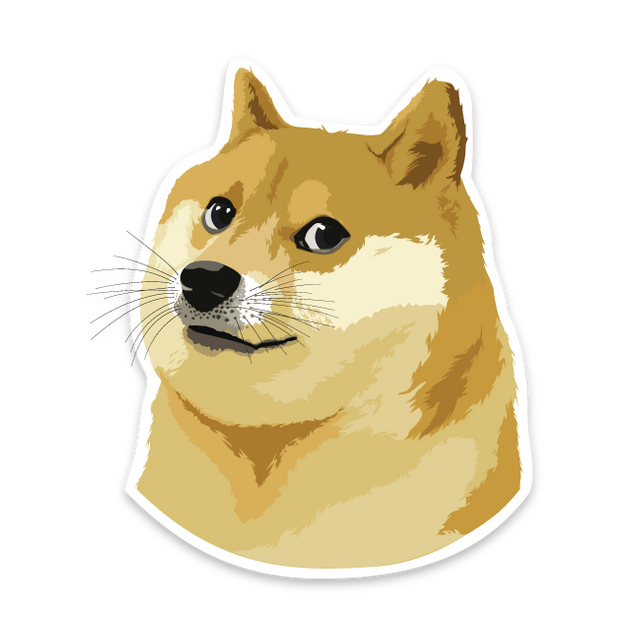 doge.png