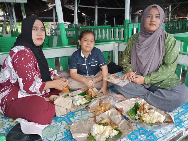 IMG20250616115618.jpg
