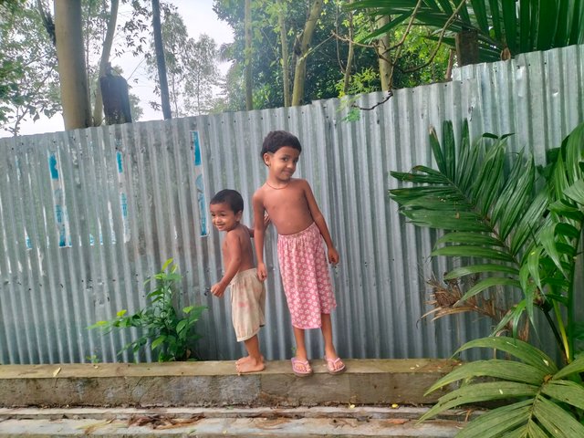 IMG20250922081808.jpg
