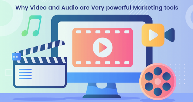 Why-Video-and-Audio-are-very-powerful-Marketing-tools.png