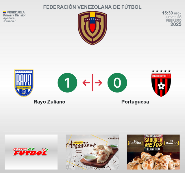 Screenshot 2025-02-28 at 17-30-52 Rayo Zuliano vs Portuguesa.png