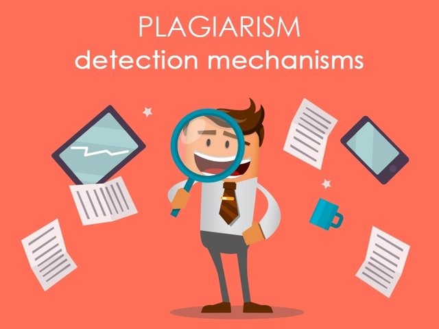 plagiarism-detection-mechanism.jpg