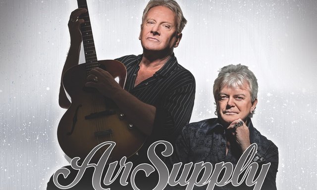 5-lagu-wajib-di-konser-air-supply-qWEf9ANA0h.jpg