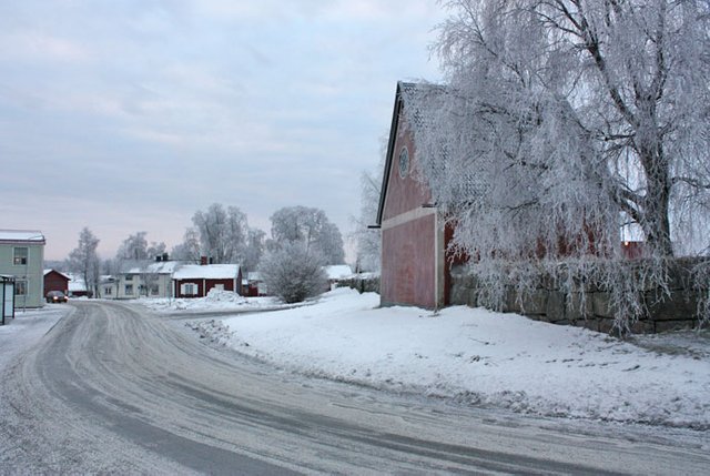 driving-in-sweden.jpg