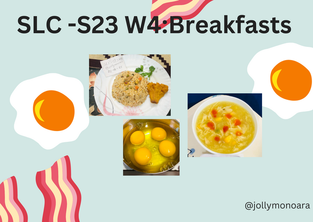 Eggs Bacon Breakfast Love Card (1).png