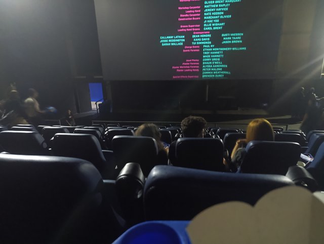 1000805500.jpg