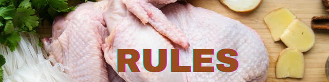 REGLAS_20250428_235836_0001.png
