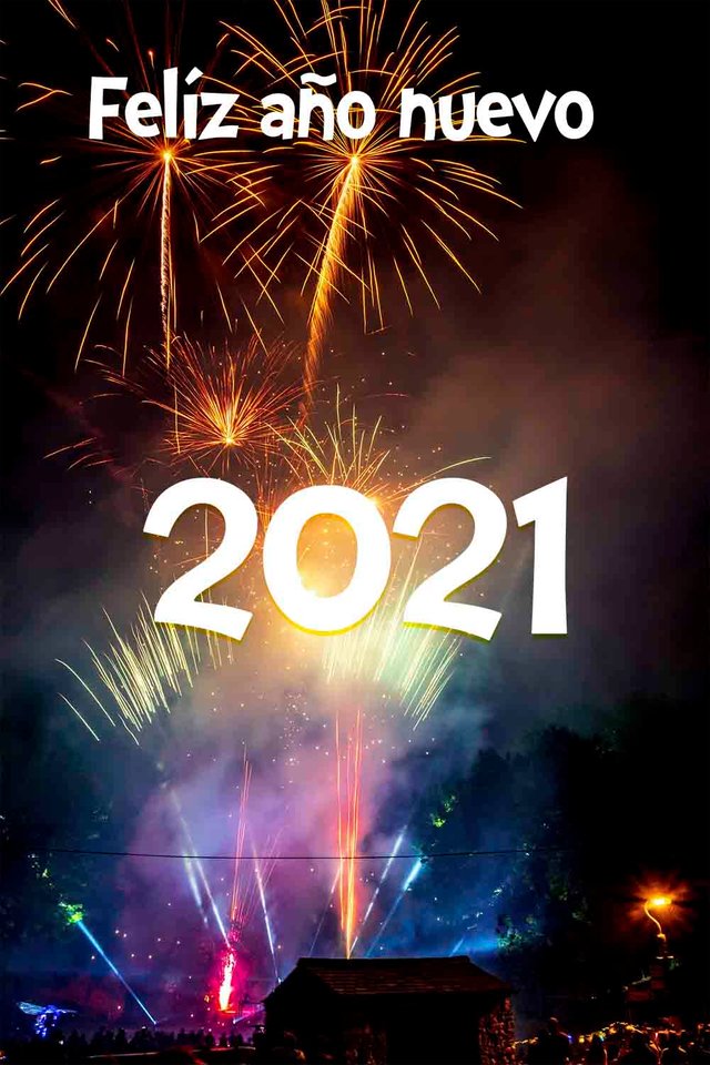 Feliz-ano-2021-imagenes-8.jpg