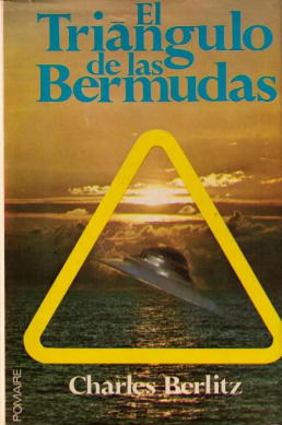 El Triangulo de las Bermudas.png