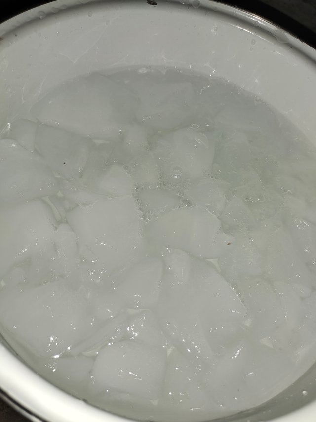 IMG_20250918_190339.jpg