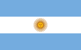 160px-Flag_of_Argentina.svg.png