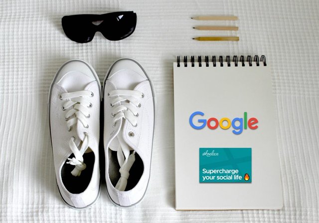 Google-Shoelace-Supercharge-your-Social-Life-Header-min-1.jpg