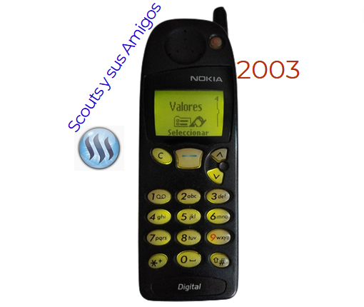 Nokia 6120 (2).png