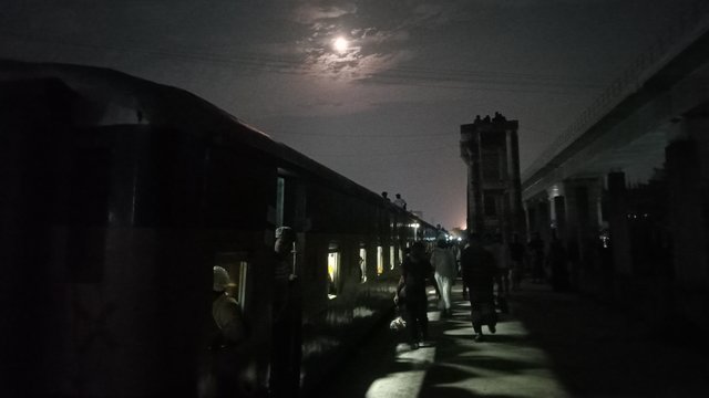 1000063194.jpg