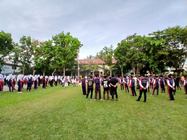 1000247079.jpg