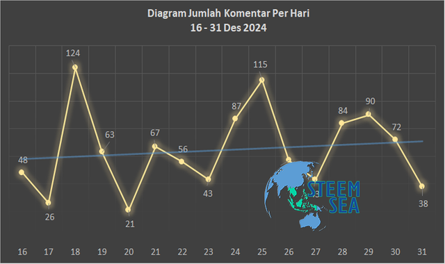 ssr12-dg06.png