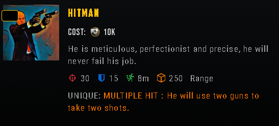 Hitman.png