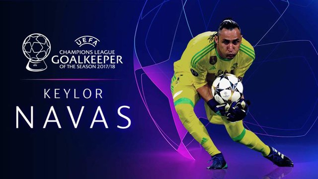 Keylor.jpg