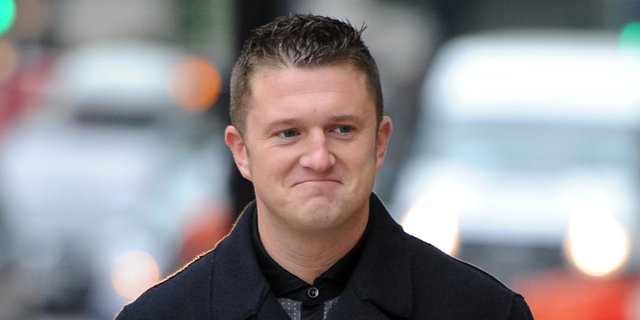 Tommy Robinson.jpeg