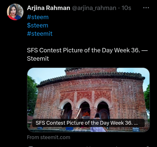 Screenshot_20250407_113111.png