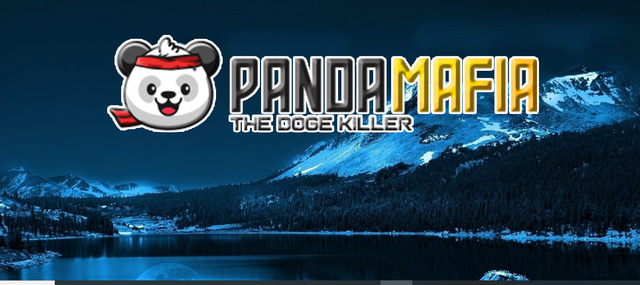 Screenshot (174).png