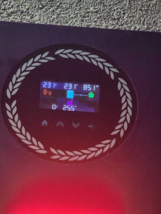 1000343203.jpg