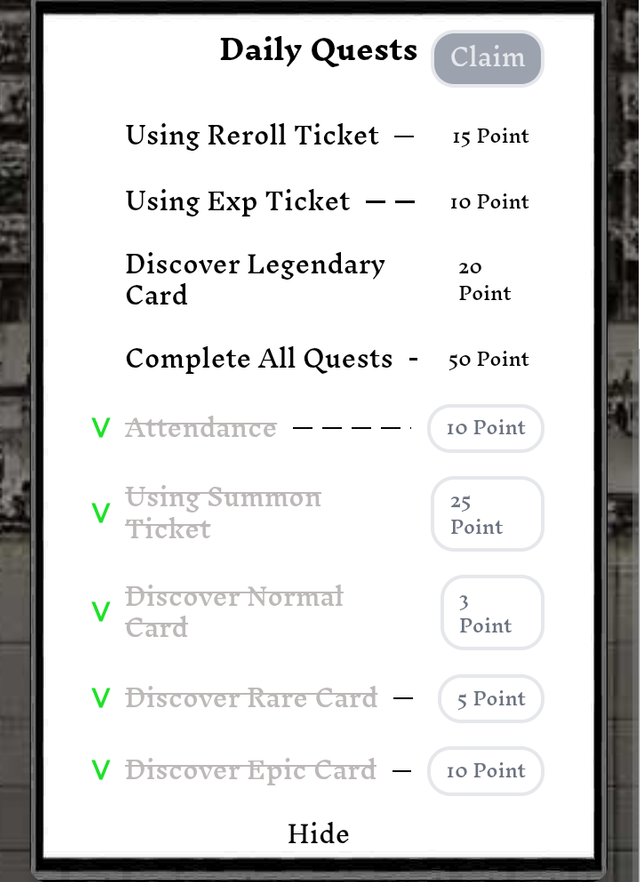 Screenshot_20250803-115823.png