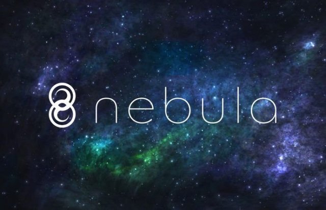 nebula (1).jpg