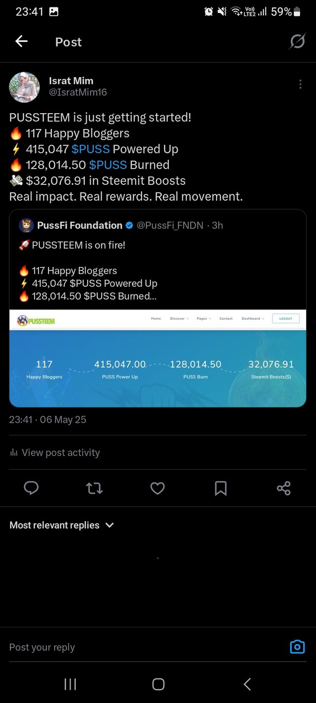 Screenshot_20250506_234114_X.jpg