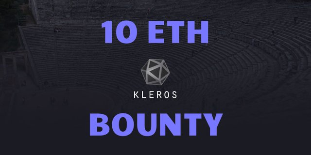 kleros-bounty.jpg