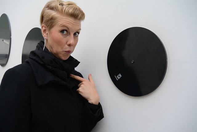 biennale-2082596_1280.jpg