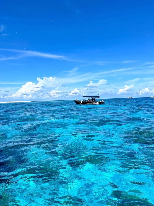 马来西亚🇲🇾正确游玩顺序，千万别搞反了！_5_tina的海岛日记_来自小红书网页版.jpg