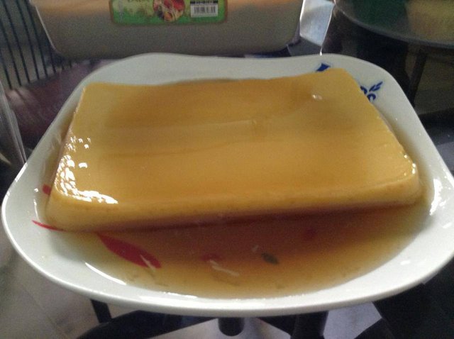 Leche.jpg