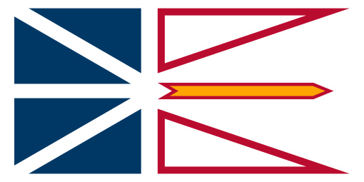 510px-Flag_of_Newfoundland_and_Labrador.svg.png
