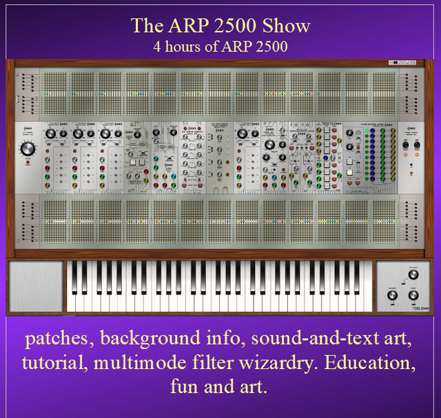 M_3_ARP_SHOW_PIC.png