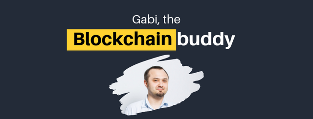 Copy of Gabi, the Blockchain buddy.png