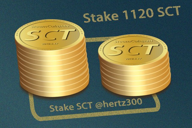 SCTstake-2.jpg