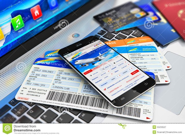 buying-air-tickets-online-via-smartphone-creative-abstract-business-travel-mobility-communication-concept-![online-travel-tickets-booking-laptop-creative-abstract-business-web-air-technology-internet-concept-wireless-computer-pc-54739247.jpg](https://cdn.steemitimages.com/DQmZ7JXfnSvc9PqPjr4zZRdh9HQPjVMJWPrWXDNqsd2gfkY/online-travel-tickets-booking-laptop-creative-abstract-business-web-air-technology-internet-concept-wireless-computer-pc-54739247.jpg)modern-touchscreen-55233527.jpg