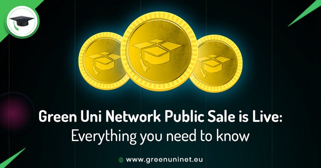 Green-Uni-Network-Public-Sale-Live.jpg