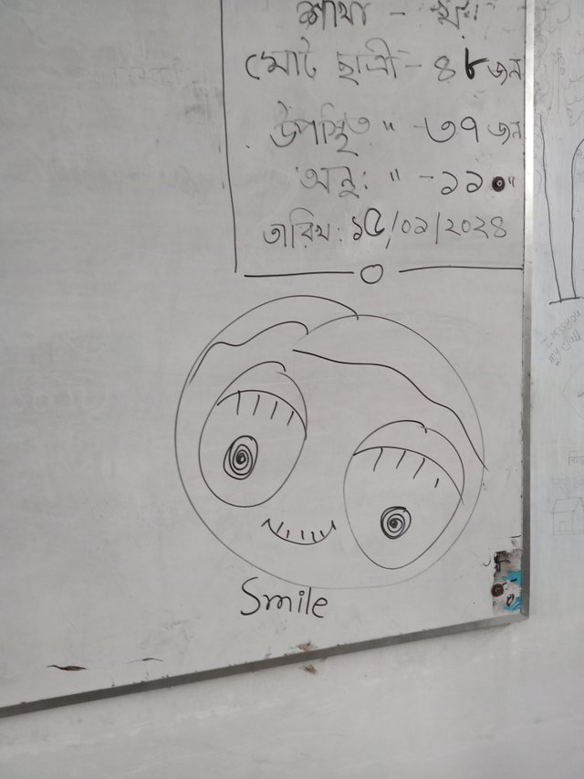 IMG20240115094407.jpg