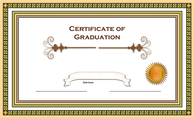 certificate-2760736_1280.png