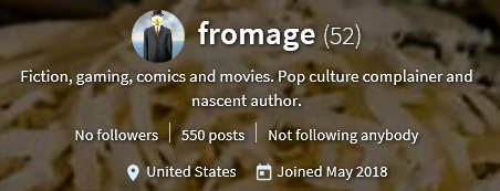fromage.png
